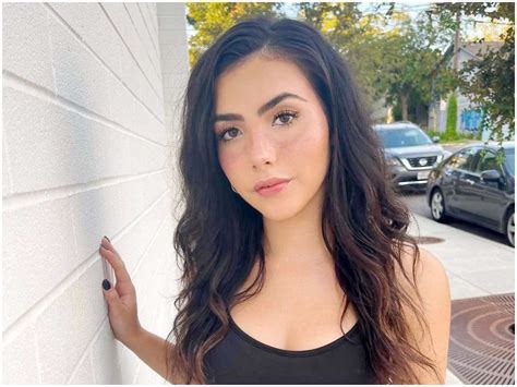 andrea botez net worth|Andrea Botez Biography, Age, Height, Boyfriend, Net Worth